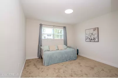 8 Knox Boulevard, Neptune Township, NJ 07753 - Photo 21