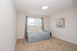 8 Knox Blvd, Neptune Township, NJ 07753 - Photo 21