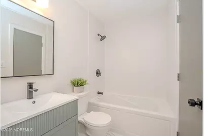 8 Knox Boulevard, Neptune Township, NJ 07753 - Photo 15