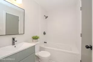 8 Knox Blvd, Neptune Township, NJ 07753 - Photo 15