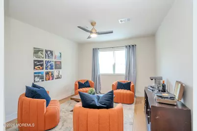8 Knox Boulevard, Neptune Township, NJ 07753 - Photo 7