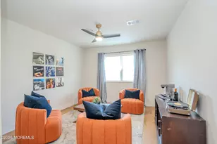 8 Knox Blvd, Neptune Township, NJ 07753 - Photo 7