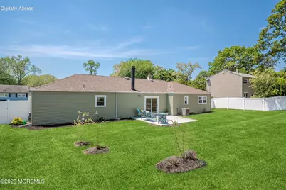 8 Knox Boulevard, Neptune Township, NJ 07753 - Photo 27