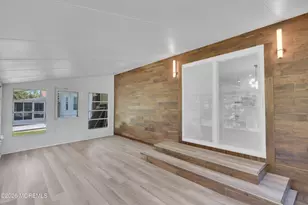 116 Orlando Blvd, Toms River Township, NJ 08757 - Photo 29