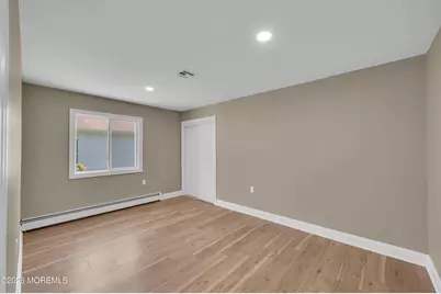 116 Orlando Boulevard, Toms River Township, NJ 08757 - Photo 15