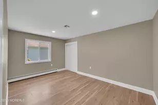 116 Orlando Blvd, Toms River Township, NJ 08757 - Photo 15