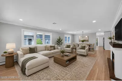 116 Orlando Boulevard, Toms River Township, NJ 08757 - Photo 7