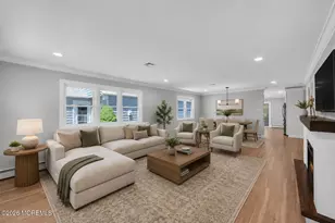 116 Orlando Blvd, Toms River Township, NJ 08757 - Photo 7
