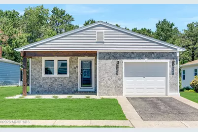 116 Orlando Boulevard, Toms River Township, NJ 08757 - Photo 1