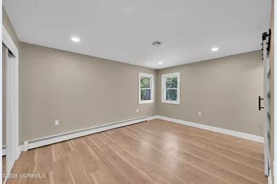 116 Orlando Boulevard, Toms River Township, NJ 08757 - Photo 25