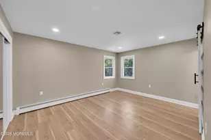 116 Orlando Blvd, Toms River Township, NJ 08757 - Photo 25