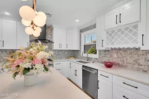 116 Orlando Blvd, Toms River Township, NJ 08757 - Photo 23