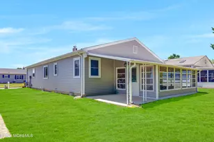 116 Orlando Blvd, Toms River Township, NJ 08757 - Photo 33
