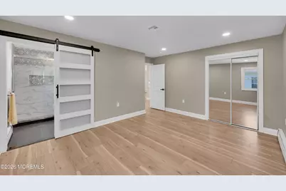 116 Orlando Boulevard, Toms River Township, NJ 08757 - Photo 27