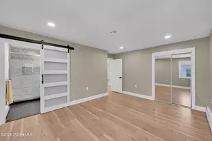 116 Orlando Blvd, Toms River Township, NJ 08757 - Photo 27