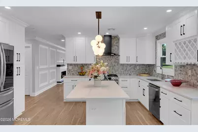 116 Orlando Boulevard, Toms River Township, NJ 08757 - Photo 19