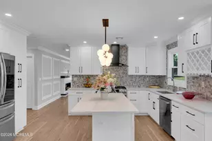 116 Orlando Blvd, Toms River Township, NJ 08757 - Photo 19