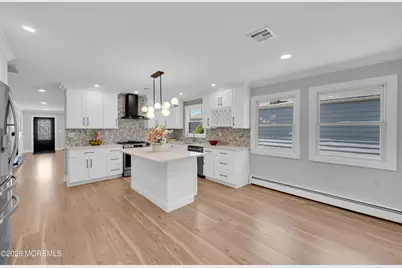 116 Orlando Boulevard, Toms River Township, NJ 08757 - Photo 21