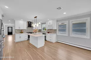 116 Orlando Blvd, Toms River Township, NJ 08757 - Photo 21