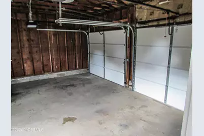 1000 Dove Street, Toms River Township, NJ 08753 - Photo 13