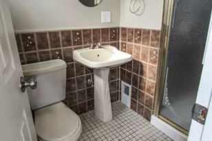 1000 Dove St, Toms River Township, NJ 08753 - Photo 5