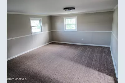 1000 Dove Street, Toms River Township, NJ 08753 - Photo 3