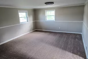 1000 Dove St, Toms River Township, NJ 08753 - Photo 3