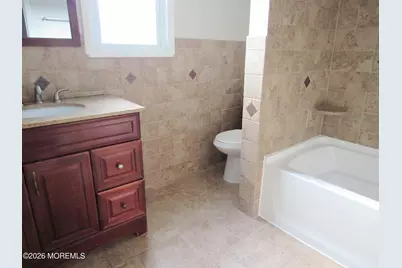 1000 Dove Street, Toms River Township, NJ 08753 - Photo 9