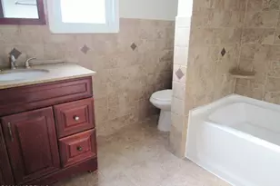 1000 Dove St, Toms River Township, NJ 08753 - Photo 9