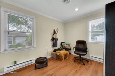20 Falmouth Avenue #72, Whiting, NJ 08759 - Photo 29