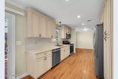 20 Falmouth Avenue #72, Whiting, NJ 08759 - Photo 13
