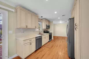 20 Falmouth Ave, Whiting, NJ 08759 - Photo 13