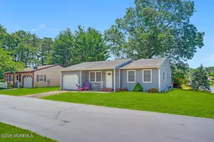 20 Falmouth Ave, Whiting, NJ 08759 - Photo 3
