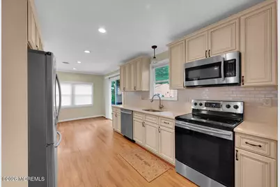 20 Falmouth Avenue #72, Whiting, NJ 08759 - Photo 9