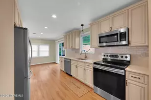 20 Falmouth Ave, Whiting, NJ 08759 - Photo 9