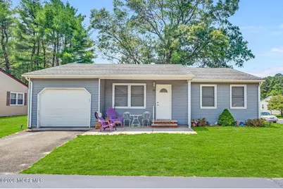 20 Falmouth Avenue #72, Whiting, NJ 08759 - Photo 1