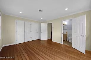 20 Falmouth Ave, Whiting, NJ 08759 - Photo 23
