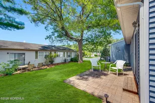 20 Falmouth Ave, Whiting, NJ 08759 - Photo 7