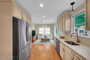 20 Falmouth Ave, Whiting, NJ 08759 - Photo 11