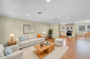 20 Falmouth Ave, Whiting, NJ 08759 - Photo 17