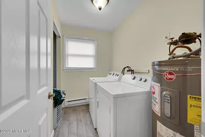 20 Falmouth Avenue #72, Whiting, NJ 08759 - Photo 33