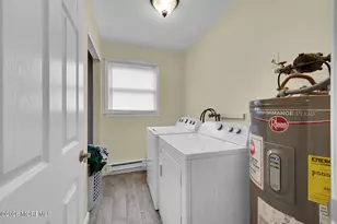 20 Falmouth Ave, Whiting, NJ 08759 - Photo 33
