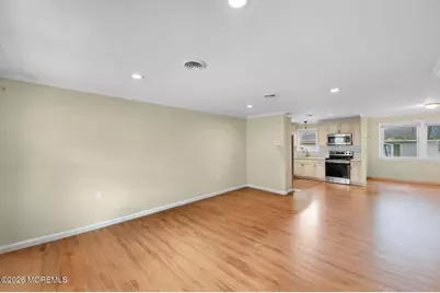 20 Falmouth Avenue #72, Whiting, NJ 08759 - Photo 19