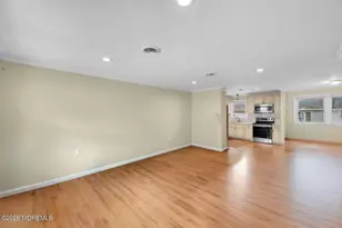 20 Falmouth Ave, Whiting, NJ 08759 - Photo 19