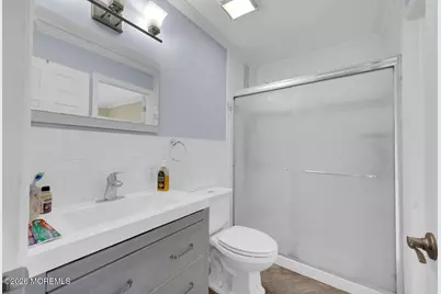 20 Falmouth Avenue #72, Whiting, NJ 08759 - Photo 31