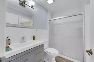 20 Falmouth Ave, Whiting, NJ 08759 - Photo 31