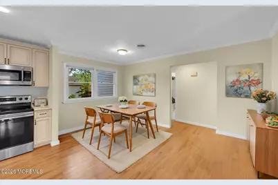 20 Falmouth Avenue #72, Whiting, NJ 08759 - Photo 27