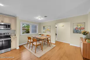 20 Falmouth Ave, Whiting, NJ 08759 - Photo 27