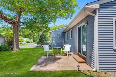 20 Falmouth Avenue #72, Whiting, NJ 08759 - Photo 5
