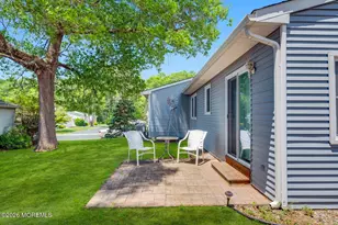 20 Falmouth Ave, Whiting, NJ 08759 - Photo 5